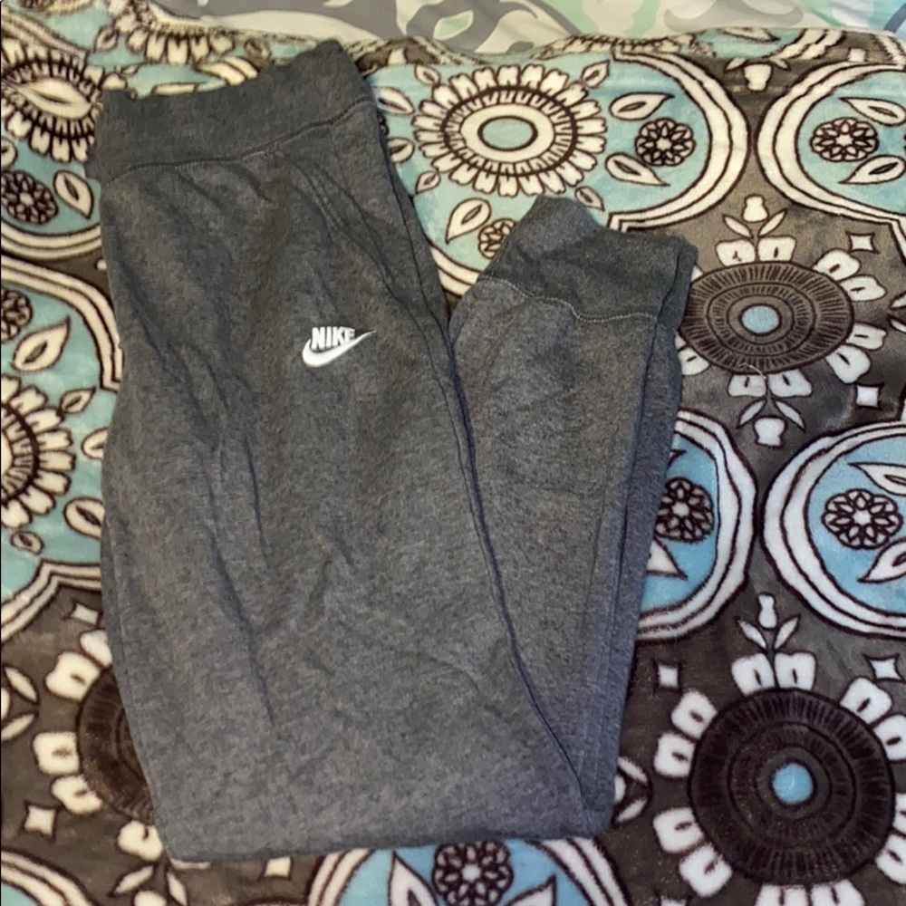 Nike Sweatpants